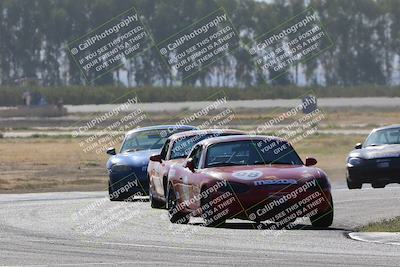 media/Oct-14-2023-CalClub SCCA (Sat) [[0628d965ec]]/Group 4/Race/